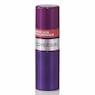 Covergirl Simply Ageless Moisture Renew Core Lipstick, , large